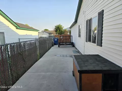 811 E Shasta Ave, Post Falls, ID 83854 photo 35