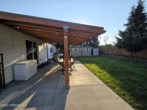 811 E Shasta Ave, Post Falls, ID 83854 photo 29