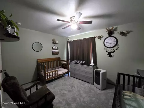 811 E Shasta Ave, Post Falls, ID 83854 photo 12