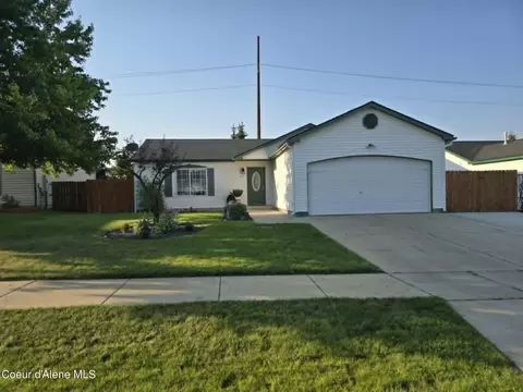 811 E Shasta Ave, Post Falls, ID 83854 photo 5