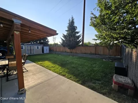 811 E Shasta Ave, Post Falls, ID 83854 photo 30