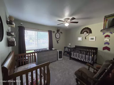 811 E Shasta Ave, Post Falls, ID 83854 photo 14