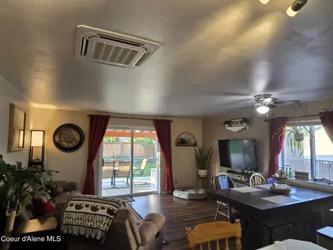 811 E Shasta Ave, Post Falls, ID 83854 photo 20