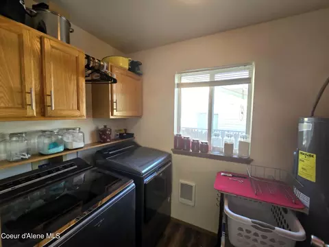 811 E Shasta Ave, Post Falls, ID 83854 photo 25