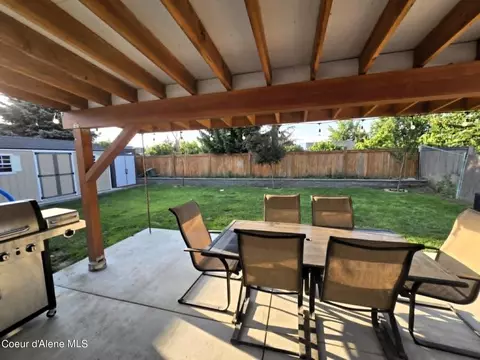 811 E Shasta Ave, Post Falls, ID 83854 photo 27