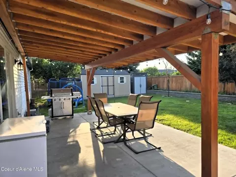 811 E Shasta Ave, Post Falls, ID 83854 photo 28