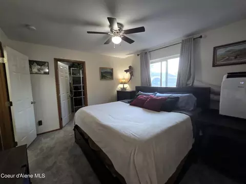 811 E Shasta Ave, Post Falls, ID 83854 photo 7