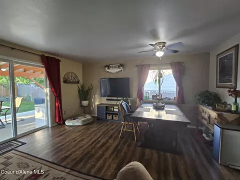 811 E Shasta Ave, Post Falls, ID 83854 photo 19