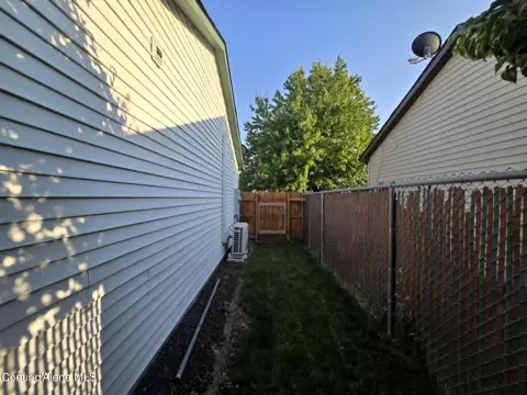 811 E Shasta Ave, Post Falls, ID 83854 photo 34