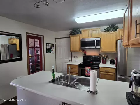 811 E Shasta Ave, Post Falls, ID 83854 photo 23