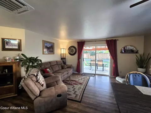 811 E Shasta Ave, Post Falls, ID 83854 photo 18