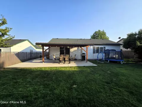 811 E Shasta Ave, Post Falls, ID 83854 photo 32