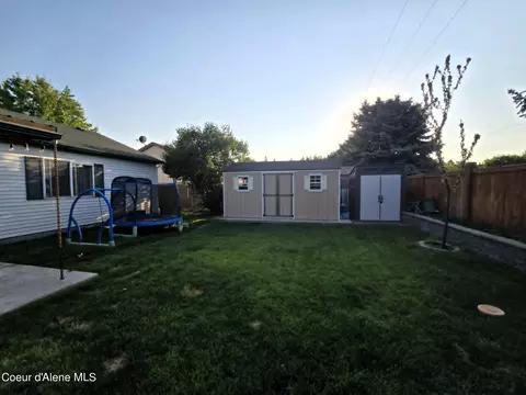 811 E Shasta Ave, Post Falls, ID 83854 photo 33
