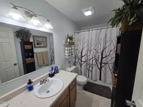 811 E Shasta Ave, Post Falls, ID 83854 photo 15