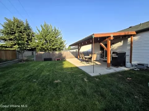 811 E Shasta Ave, Post Falls, ID 83854 photo 31