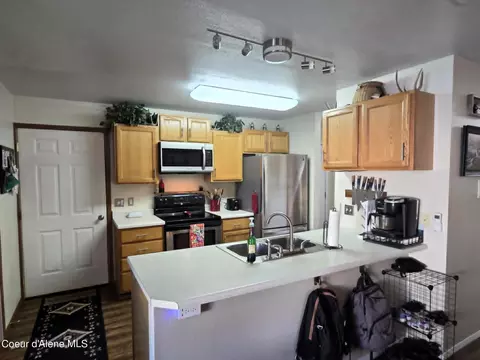 811 E Shasta Ave, Post Falls, ID 83854 photo 24