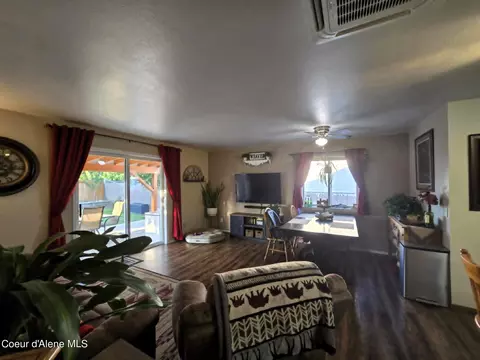 811 E Shasta Ave, Post Falls, ID 83854 photo 17