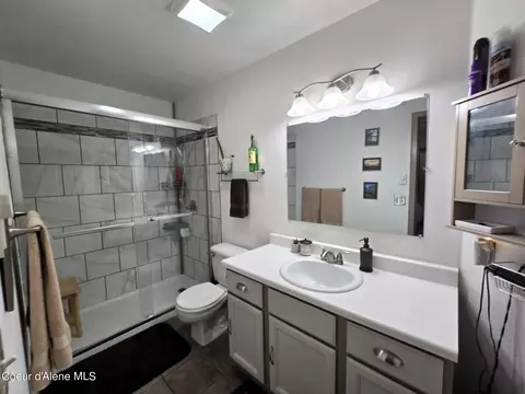 811 E Shasta Ave, Post Falls, ID 83854 photo 9