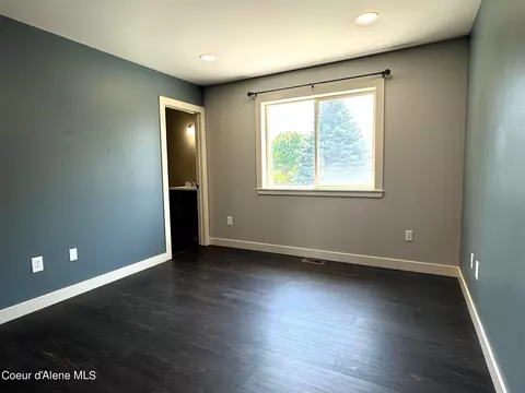 503 W Aster Ct, Post Falls, ID 83854 photo 17