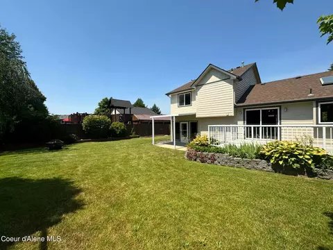 503 W Aster Ct, Post Falls, ID 83854 photo 48