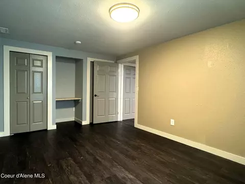 503 W Aster Ct, Post Falls, ID 83854 photo 40