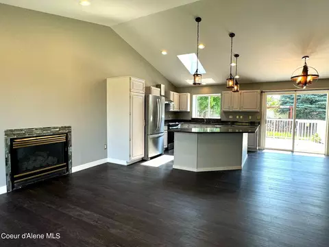 503 W Aster Ct, Post Falls, ID 83854 photo 13