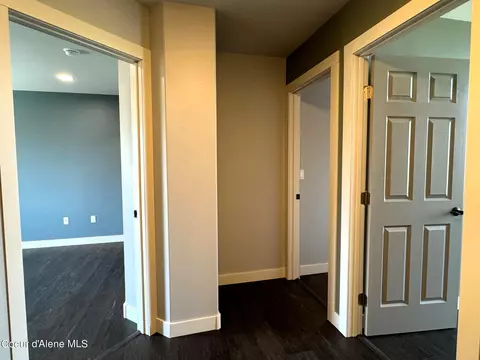 503 W Aster Ct, Post Falls, ID 83854 photo 15