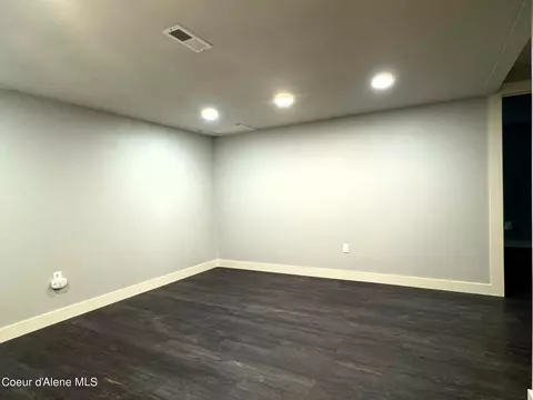 503 W Aster Ct, Post Falls, ID 83854 photo 37
