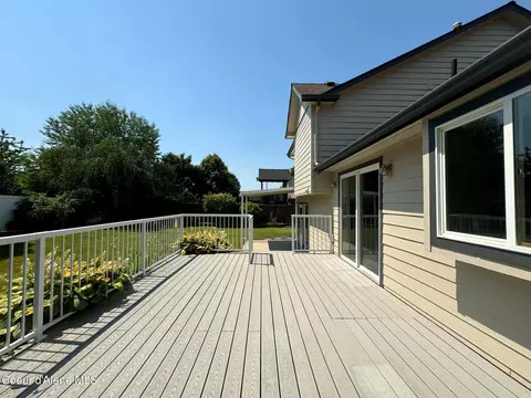 503 W Aster Ct, Post Falls, ID 83854 photo 51