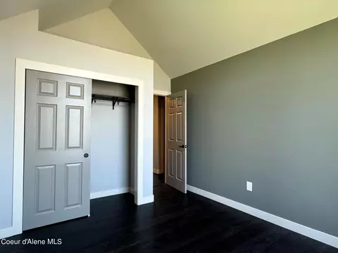 503 W Aster Ct, Post Falls, ID 83854 photo 20