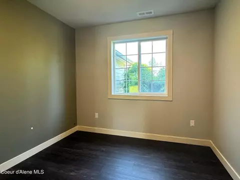 503 W Aster Ct, Post Falls, ID 83854 photo 32