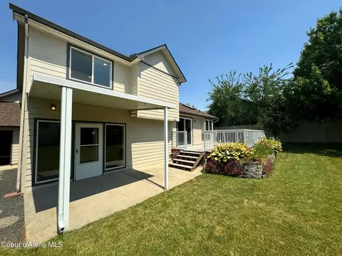 503 W Aster Ct, Post Falls, ID 83854 photo 49