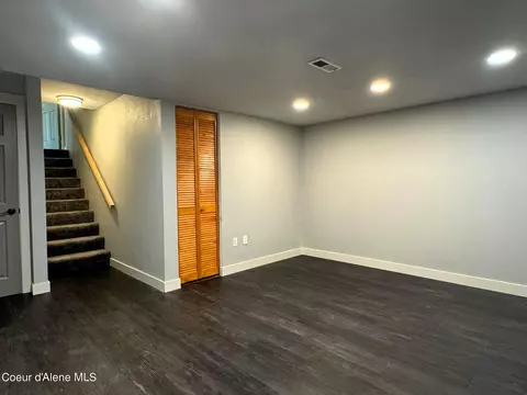 503 W Aster Ct, Post Falls, ID 83854 photo 35