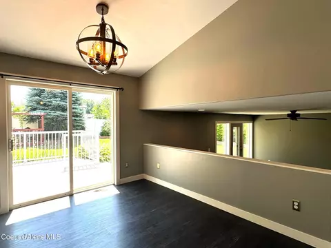 503 W Aster Ct, Post Falls, ID 83854 photo 11