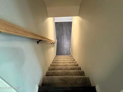 503 W Aster Ct, Post Falls, ID 83854 photo 34