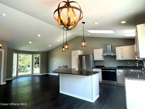 503 W Aster Ct, Post Falls, ID 83854 photo 5