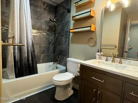 503 W Aster Ct, Post Falls, ID 83854 photo 22