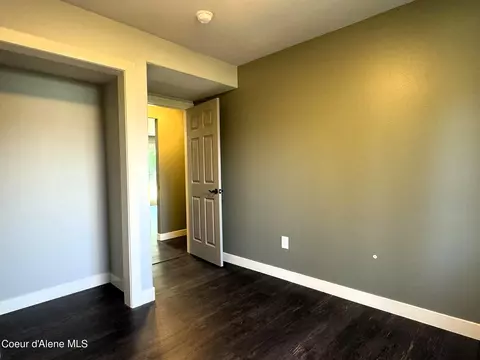 503 W Aster Ct, Post Falls, ID 83854 photo 30