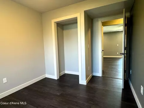 503 W Aster Ct, Post Falls, ID 83854 photo 31