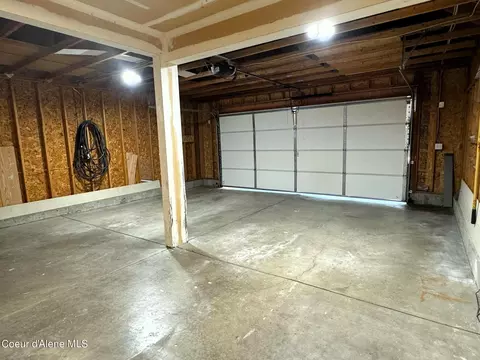 503 W Aster Ct, Post Falls, ID 83854 photo 41