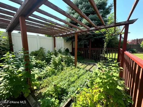 503 W Aster Ct, Post Falls, ID 83854 photo 54