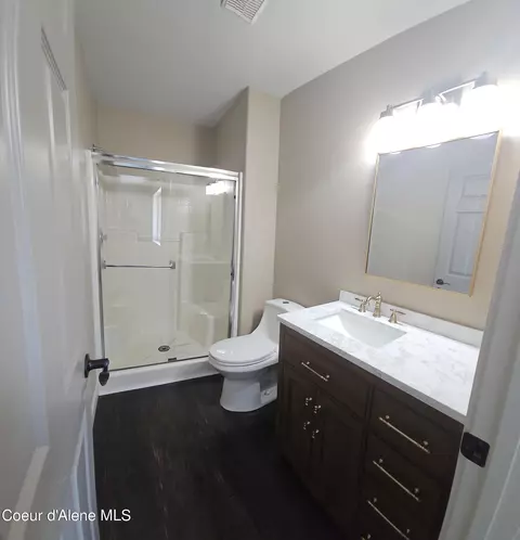 503 W Aster Ct, Post Falls, ID 83854 photo 19