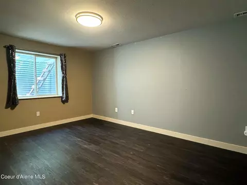 503 W Aster Ct, Post Falls, ID 83854 photo 38