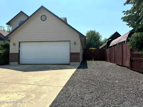 503 W Aster Ct, Post Falls, ID 83854 photo 3