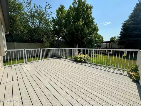503 W Aster Ct, Post Falls, ID 83854 photo 50