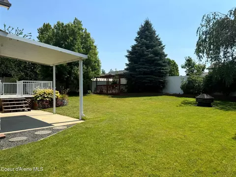 503 W Aster Ct, Post Falls, ID 83854 photo 45