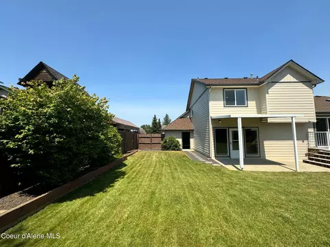 503 W Aster Ct, Post Falls, ID 83854 photo 47