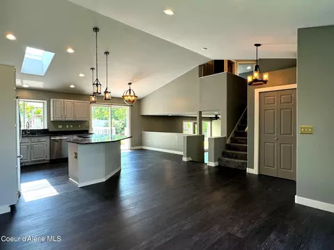 503 W Aster Ct, Post Falls, ID 83854 photo 4