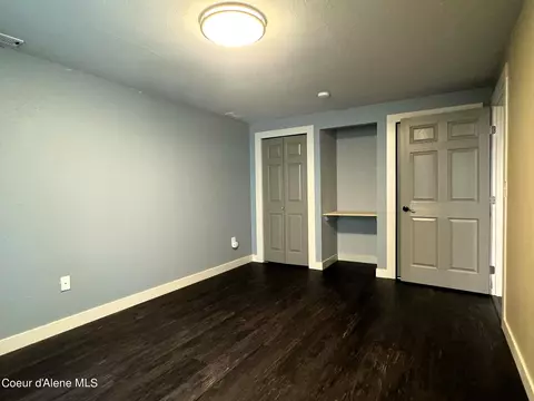 503 W Aster Ct, Post Falls, ID 83854 photo 39