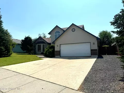 503 W Aster Ct, Post Falls, ID 83854 photo 2